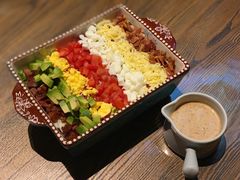 -杂咖zacup(领展中心城店)