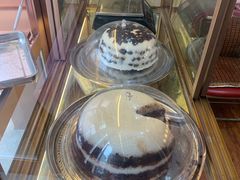 -芝兰斋糕干店(平山道店)