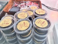 -鸭寨夫人(无锡首店)