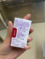 -美莱医疗美容医院