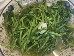 -春餐厅