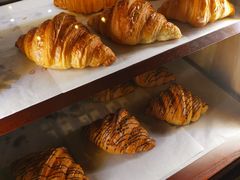 -面包谷Grains n' Beans(九号公馆店)