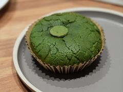 -Max Bakery 阿唛手作