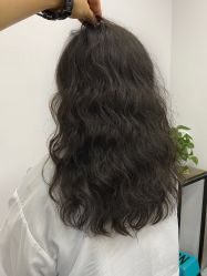 点击看大图 -HD HAIR STYLE