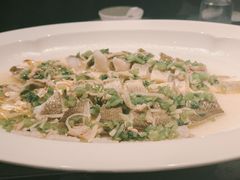 -黄鱼馆Jhouse(外滩店)