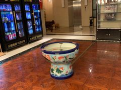 -庖丁堂酒店(高新区店)