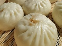 -柴门头啖汤·经典川菜·慢火汤品(锦城万达店)