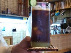 -悟饮门市景店