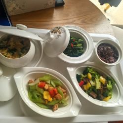 -菁幼月子会所(儿童医院店)