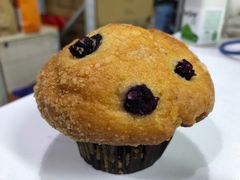 -DQ·蛋糕·冰淇淋(回龙观同成街)