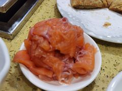 -沱江鱼府(丽江店)