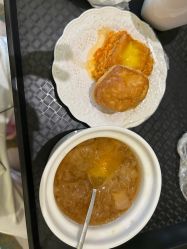 -臻康乃馨月子中心(集美店)
