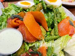 -Wagas沃歌斯(北京君太百货店)