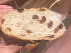 -好百客面包房(远大美食城店)