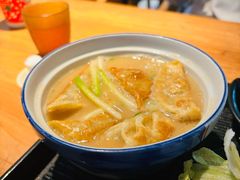 -雷门拉面店(新光天地店)