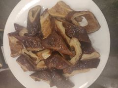 -吾味香葫芦头(安西街店)