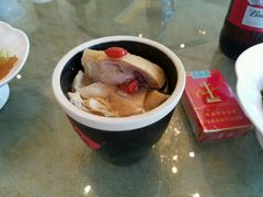 -上海小南国(世博源店)