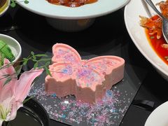 -遇玲珑餐厅