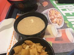 -吉野家(人和香港城店)