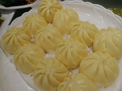 -大欢喜饭店(江怡路店)