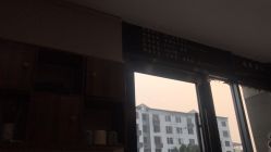 -苏彩·皮肤管理美甲美睫