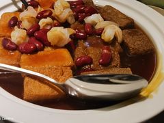 -张家卫·阳江菜·小海鲜(肥婆湾桥店)
