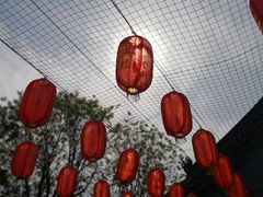 -摔碗酒(永兴坊店)