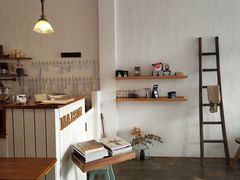 -MAISON门前杂货店