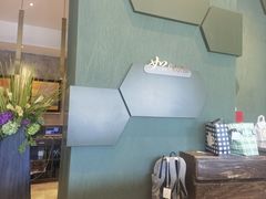 -和颐至尊酒店(上海徐家汇漕河泾店)