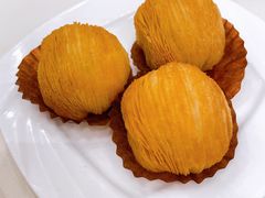 -凤凰楼酒家·粤宴点心(华强北店)