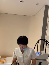 -安吉拉青春化管理中心