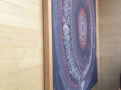 -星巴克(珠海摩尔百货店)