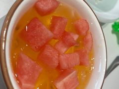 -阿毛饭店·正宗宁波菜(儿童公园旗舰店)