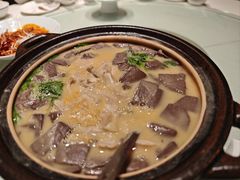 -马旺子酒楼