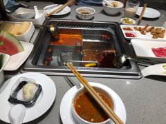 -惠润广场