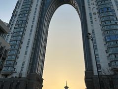 -起锅烧油(信河街店)