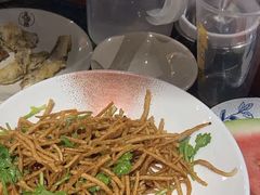 -昌盛德徐州老菜馆