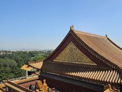 -颐和园