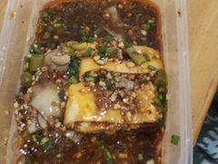 -越南仔正宗越南卷粉
