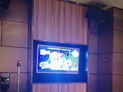 -星聚会KTV(金狮大厦店)