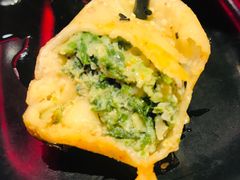 小杨生煎-小杨生煎(湟普汇店)