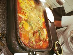 -妈斗家纸包鱼(秦隆步行街店)
