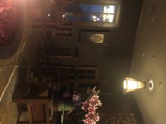 -心足私家足疗SPA(海岸城店)
