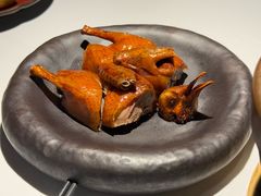 -荣小馆(安达仕店)