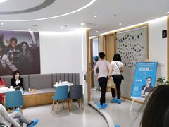 -深圳佑诺口腔门诊部