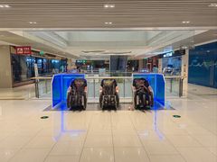 -宝龙广场(蓬莱区)