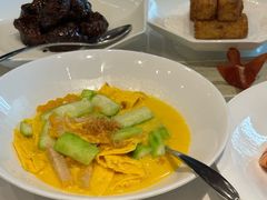 -世博源公馆·本帮融合菜·主题包厢·江景餐厅