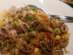 -乡亲鹅肉城(昆山店)