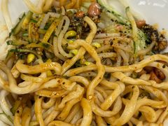 -艺味深尝(云锦路店)