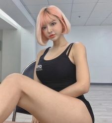 -icare美发沙龙